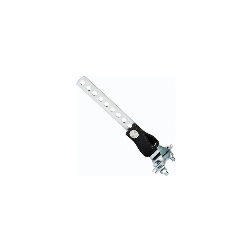 Onan/Cummins 1552174 Tailpipe Hanger -Modern Boat Sales & Service