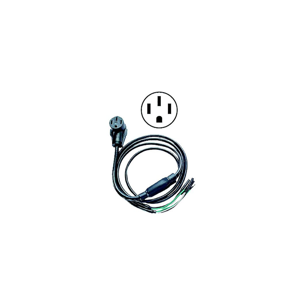 Cummins/Onan A058M290 Paralleling Kit for P4500i -Modern Boat Sales & Service