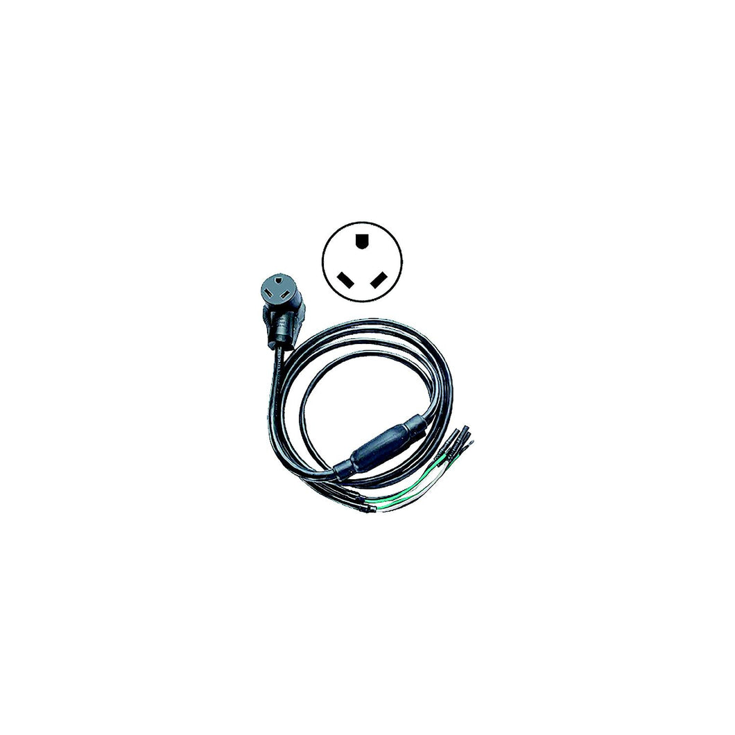 Cummins/Onan A058U945 Paralleling Kit for P2500i -Modern Boat Sales & Service