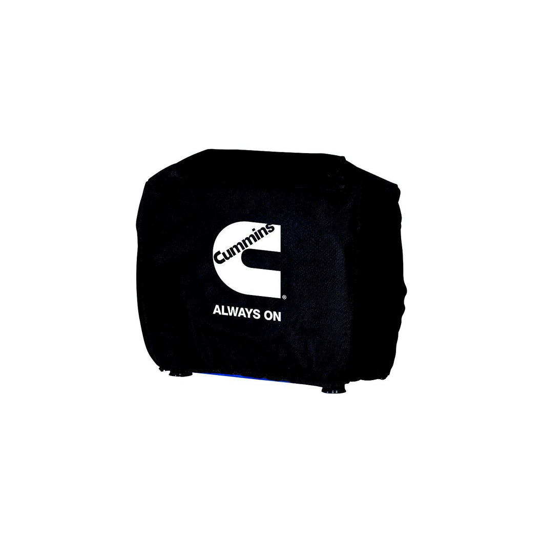 Cummins/Onan A058U947 Cover for P2500i -Modern Boat Sales & Service