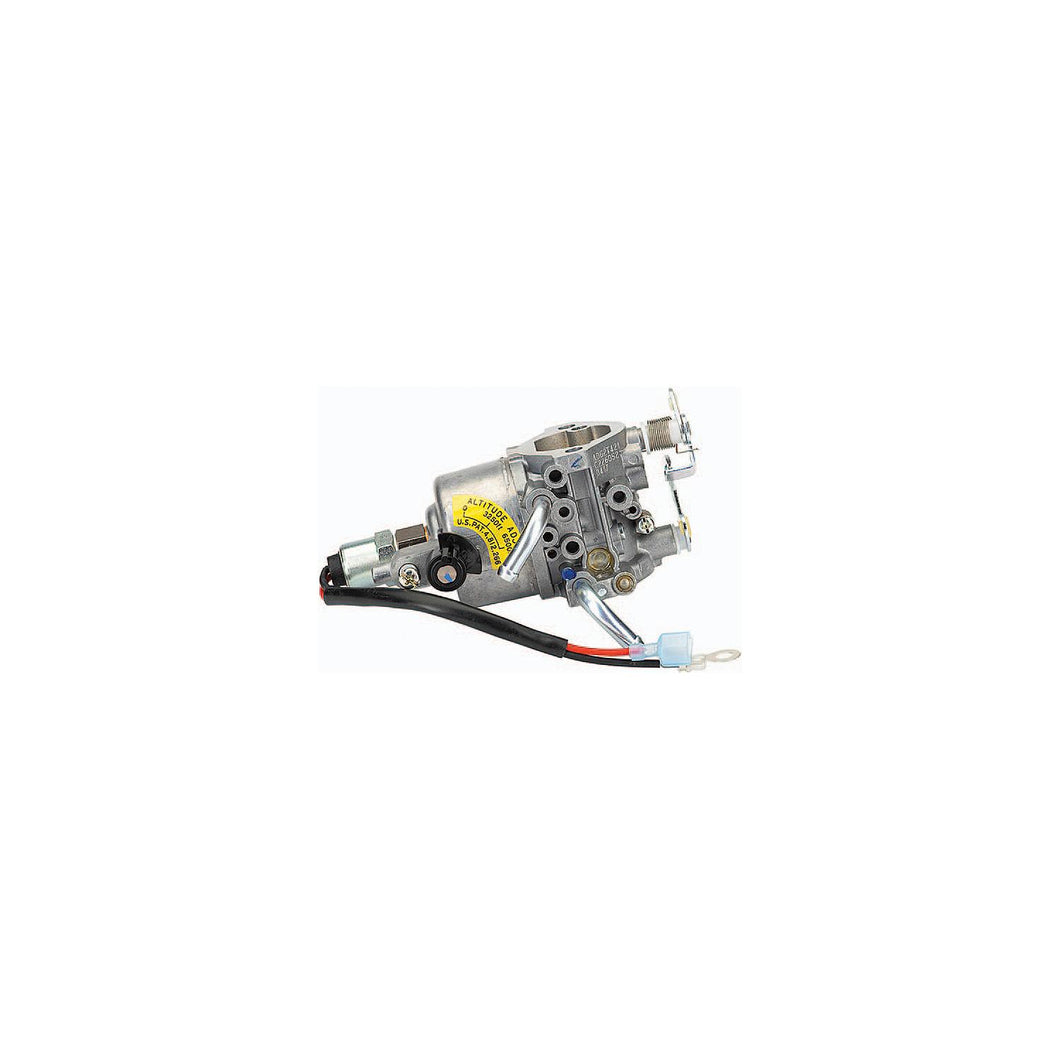 Onan/Cummins A062T421 Carburetor -Modern Boat Sales & Service