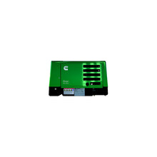 Onan A074X612 QG 2800i / 2500i LP, LP, 2500 Watts, 20.8 Amps -Modern Boat Sales & Service