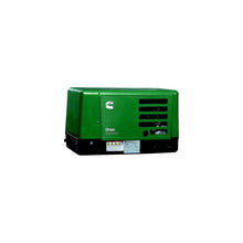 Onan A074X612 QG 2800i / 2500i LP, LP, 2500 Watts, 20.8 Amps Default Title -Modern Boat Sales & Service