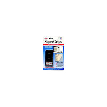 Thumb Lock TV Super Gripsâ„¢, Black, pr. -Modern Boat Sales & Service