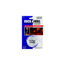 thumb Lock Rock N Roll Gel -Modern Boat Sales & Service