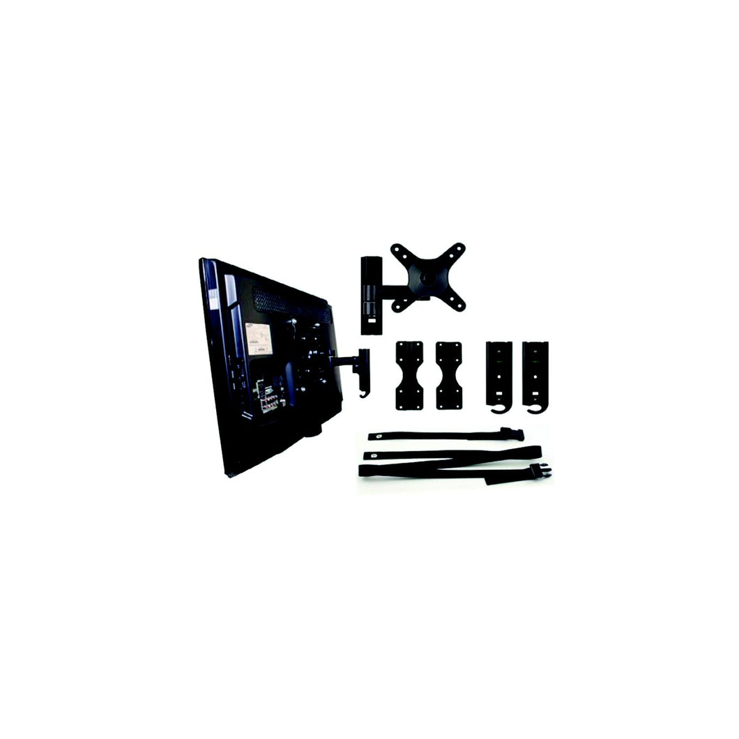 MRV3510 37