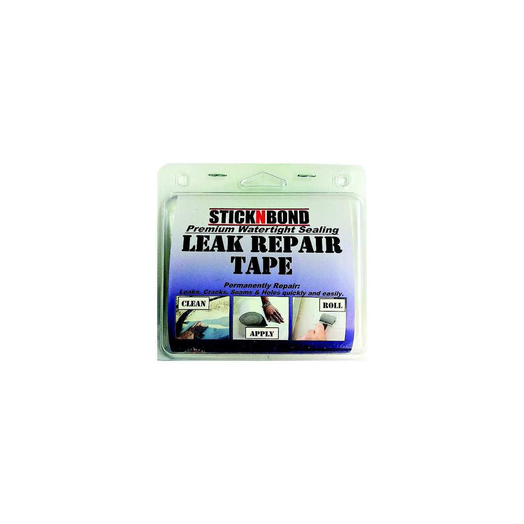 Leisure Time 60021 StickNBond 4