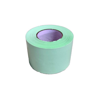 bioaqualife 200612 bioTapeâ„¢, 6