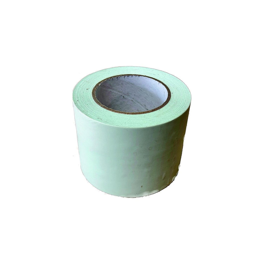 bioaqualife 210422 bioTapeâ„¢, 4