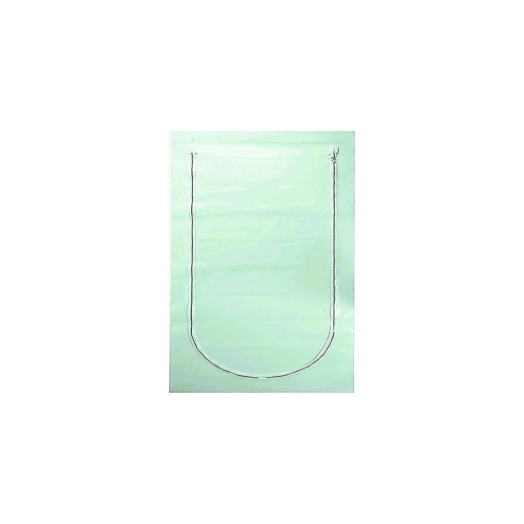 bioaqualife 300481207 bioDoorâ„¢ #2, 48