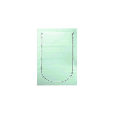 bioaqualife 300721207 bioDoorâ„¢ #3, 72