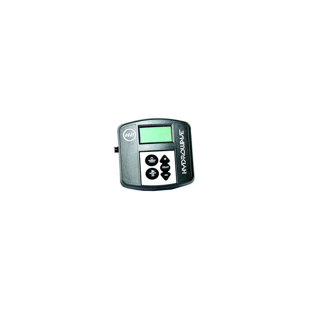 HydroWaveâ„¢ H2 Tactile Sound Transmitter, Bass -Modern Boat Sales & Service