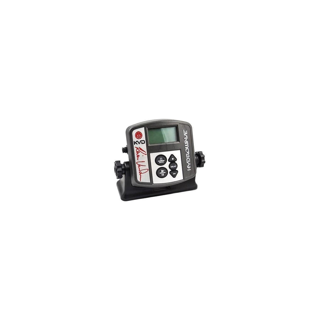 TH Marine HWPKGH2KVD Hydrowaveâ„¢ KVD H2 Unit -Modern Boat Sales & Service