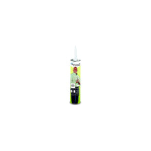 Dicor 551LST1 EPDM Rubber Roof System Non-Sag (Not Self-Leveling) Lap Sealant, Tan -Modern Boat Sales & Service