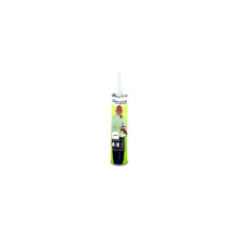 Dicor 501LSV1 EPDM Rubber Roof System Self-Leveling Lap Sealant, Ivory Default Title -Modern Boat Sales & Service