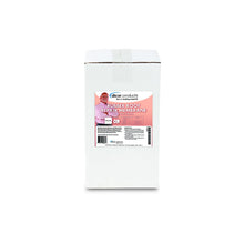 Dicor EPDM Rubber Roof Repair Membrane, 12" x 25' -Modern Boat Sales & Service