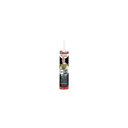 Dicor 651SANSW1 Ultra Sealant, White Non-Self Leveling -Modern Boat Sales & Service