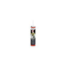 Dicor 651SANSW1 Ultra Sealant, White Non-Self Leveling -Modern Boat Sales & Service