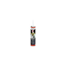Dicor 651SANSW1 Ultra Sealant, White Non-Self Leveling Default Title -Modern Boat Sales & Service