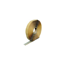 Dicor Butyl Seal Tape, 5 rolls/box -Modern Boat Sales & Service