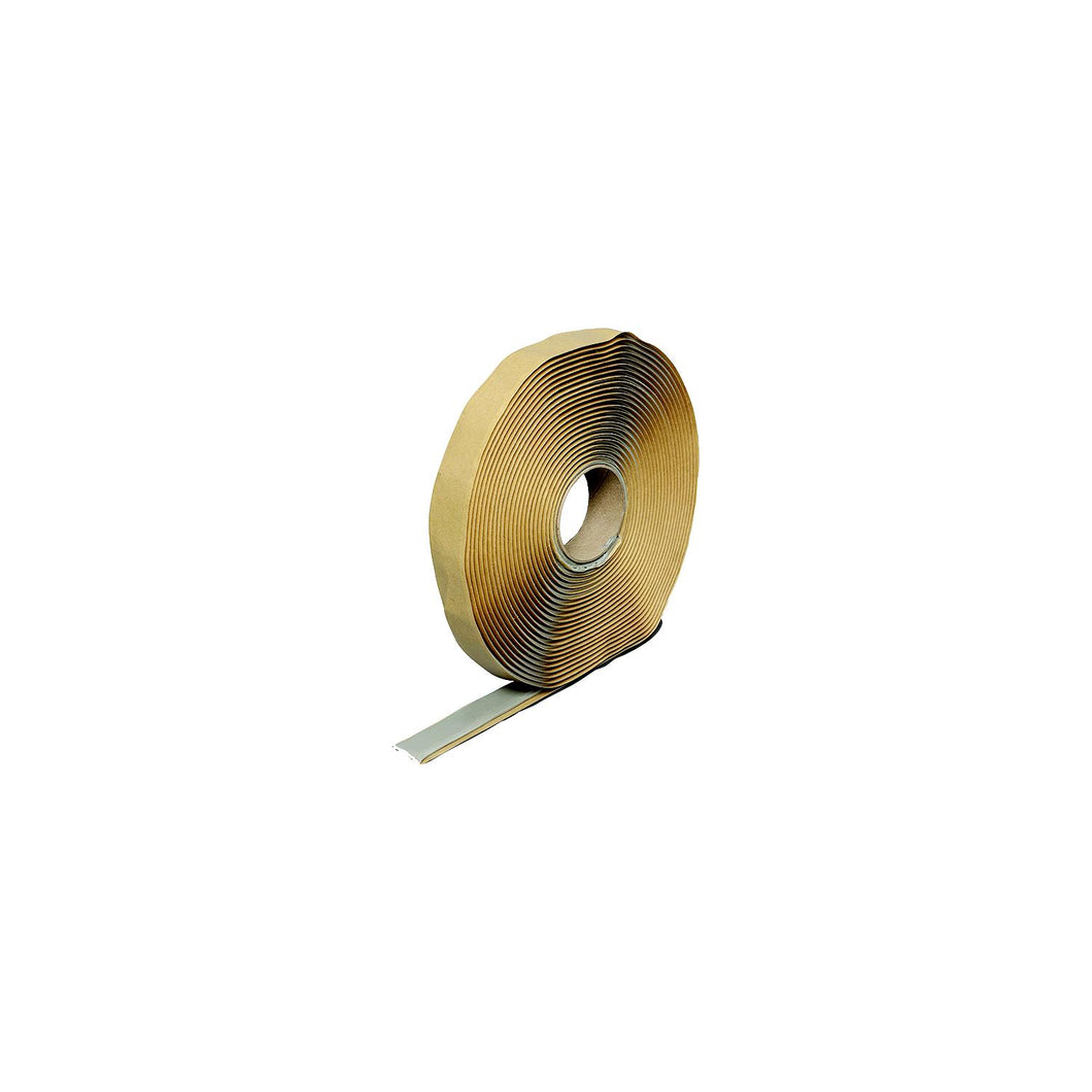 Dicor Butyl Seal Tape, 1ea. -Modern Boat Sales & Service