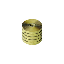 Dicor Butyl Seal Tape, 5 rolls/box Default Title -Modern Boat Sales & Service