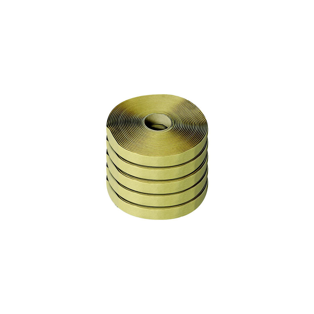 Dicor Butyl Seal Tape, 5 rolls/box Default Title -Modern Boat Sales & Service