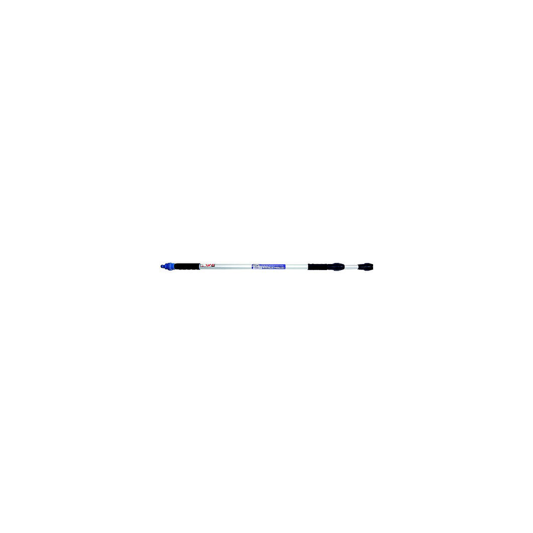 Dicor Telescoping Pole, 4'-10' -Modern Boat Sales & Service