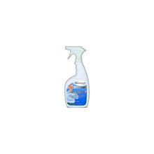 Dicor CPAC1GL Awning Cleaner, Gal. -Modern Boat Sales & Service