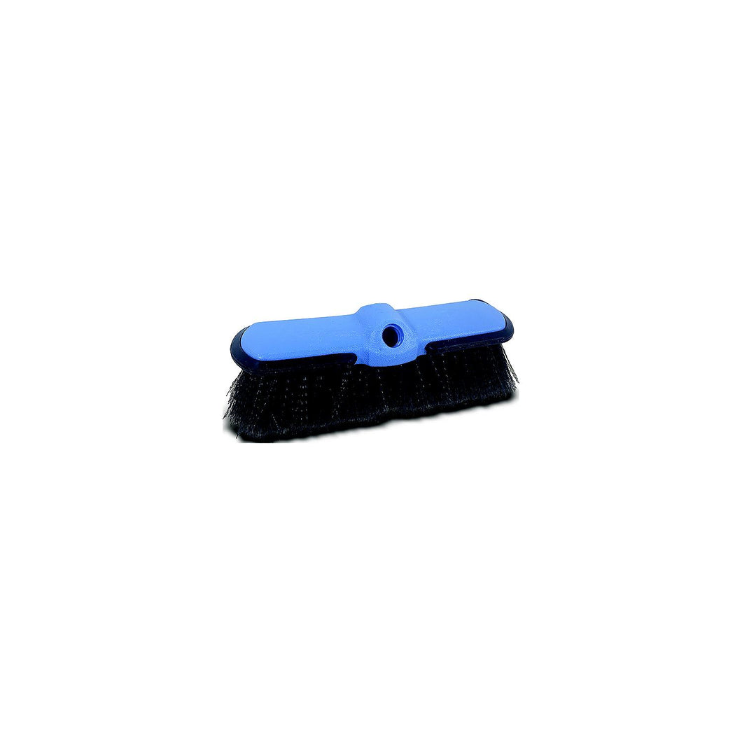 Dicor CPMB10R 10