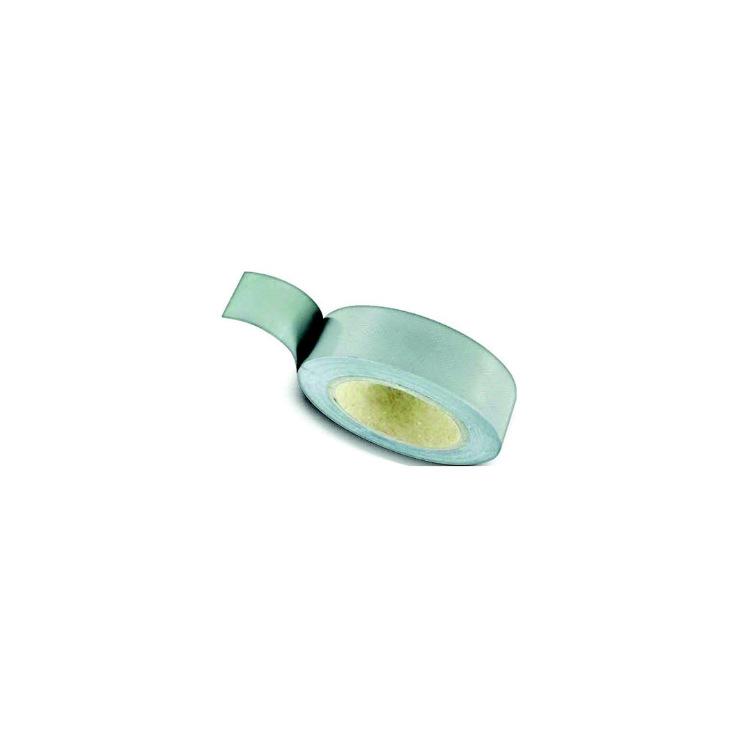 Dicor Seal-Titeâ„¢ Corner Seal, 1-1/4