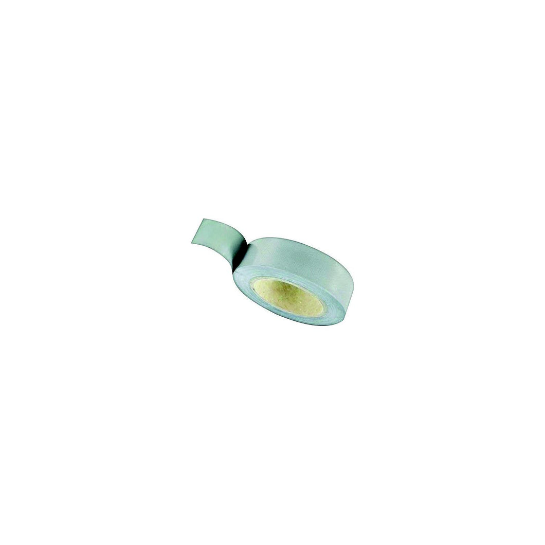 Dicor Seal-Titeâ„¢ Corner Seal, 2
