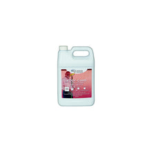 Dicor Roof-Gard Rubber Roof UV Protectant, Gal -Modern Boat Sales & Service