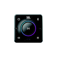 JBL JBLAURABT Aura-Bt - 4 x 18W, 3-5/8" x 3-5/8" x 2-7/8" -Modern Boat Sales & Service