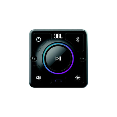 JBL JBLAURABT Aura-Bt - 4 x 18W, 3-5/8