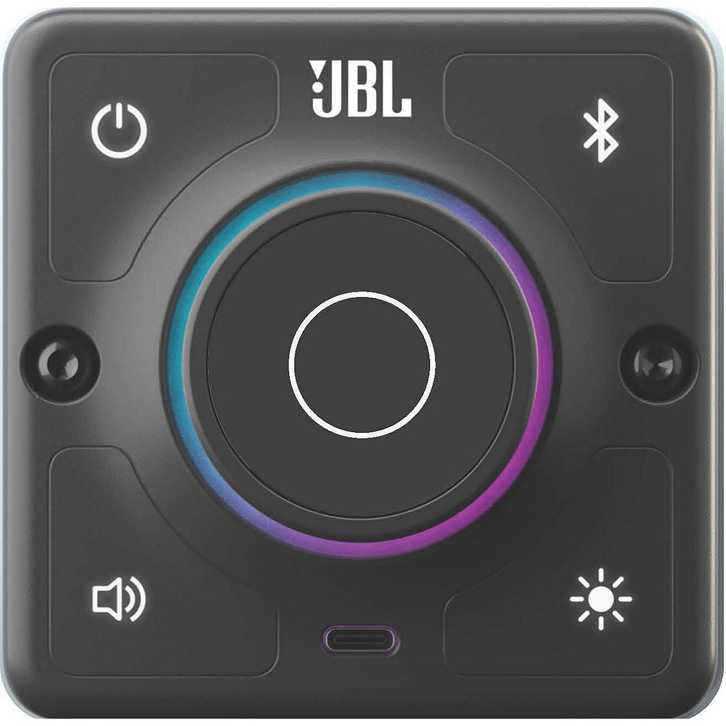 JBL JBLAURABTM Aura-Bt-M - 4 x 18W, 3 5/8