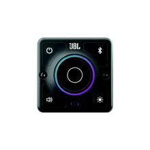 JBL JBLAURABTM Aura-Bt-M - 4 x 18W, 3 5/8" x 3 5/8" x 2 7/8" -Modern Boat Sales & Service