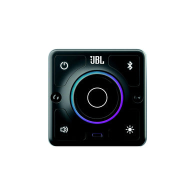JBL JBLAURABTM Aura-Bt-M - 4 x 18W, 3 5/8