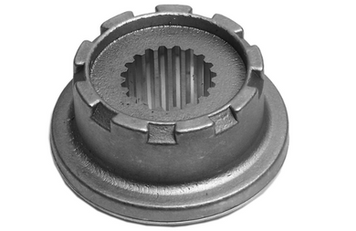 * 55073A2 Mercury Marine Quicksilver Washer / 10C -Modern Boat Sales & Service