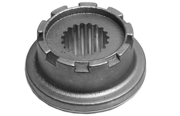 * 55073A2 Mercury Marine Quicksilver Washer / 10C -Modern Boat Sales & Service