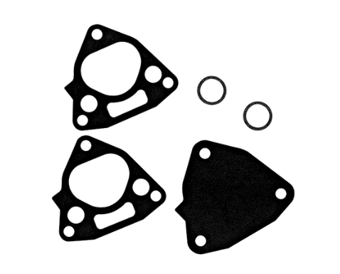 * 55278A1 Mercury Marine Quicksilver Diaphragm Kit / Drawer #560