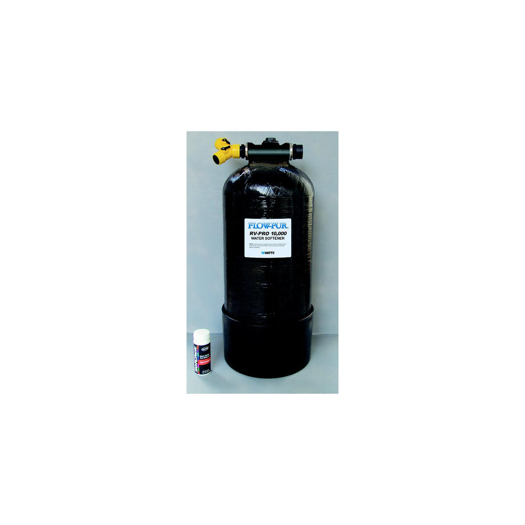 Flow-Pur M7002 RV-Pro 10,000
