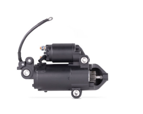 55505 Sierra Starter Replaces Mercury Marine 8M0142679 / 330D -Modern Boat Sales & Service