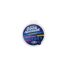 Walex ABSORBRET Exodour Odor Absorber, Lavender Default Title -Modern Boat Sales & Service