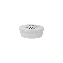 Walex ABSORBRET Exodour Odor Absorber, Lavender -Modern Boat Sales & Service