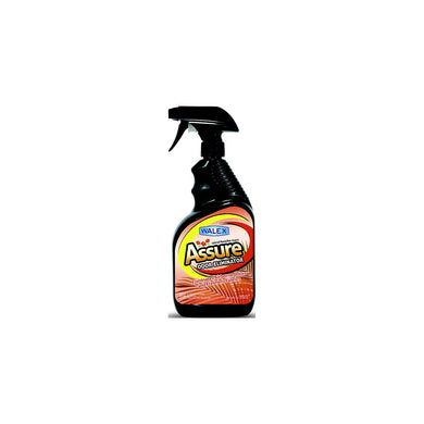 Walex ASSURE32IP Odor Eliminator, Island Paradise, 32 oz. -Modern Boat Sales & Service