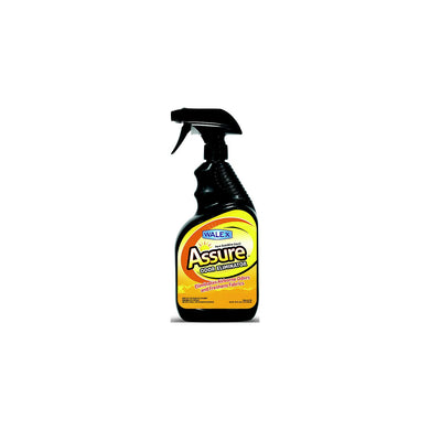 Walex ASSURE32PS Odor Eliminator, Pure Sunshine, 32 oz. -Modern Boat Sales & Service