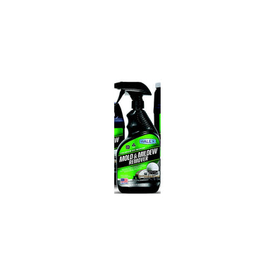 Walex WALMM32 Mold and Mildew Remover -Modern Boat Sales & Service