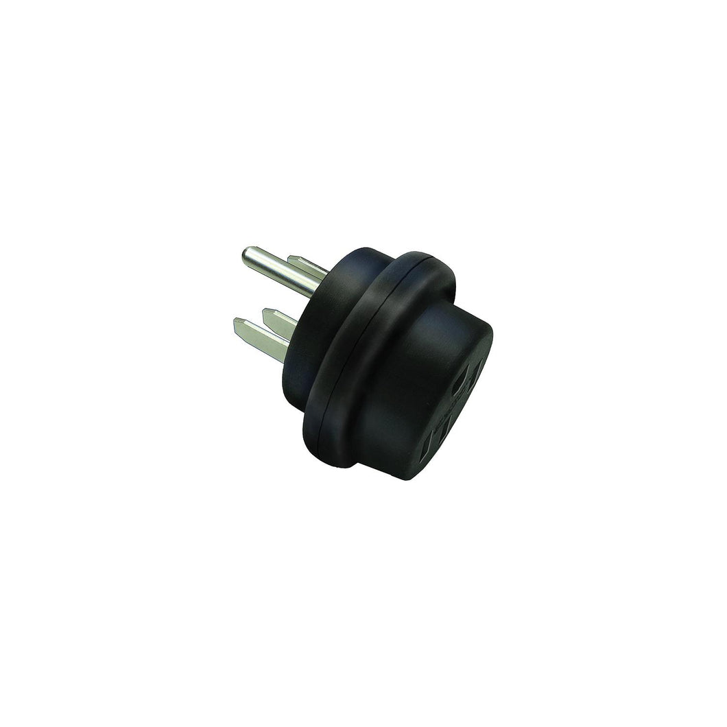 3M 50 Amp Extension Plug -Modern Boat Sales & Service