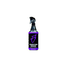 Boat Bling CS0032 Condition Sauce Moisturizing Conditioner w/UV Sun Protection, 32 oz. -Modern Boat Sales & Service